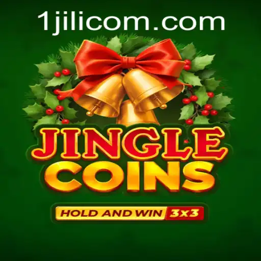 Discovering JingleCoins: An Immersive Gaming Adventure