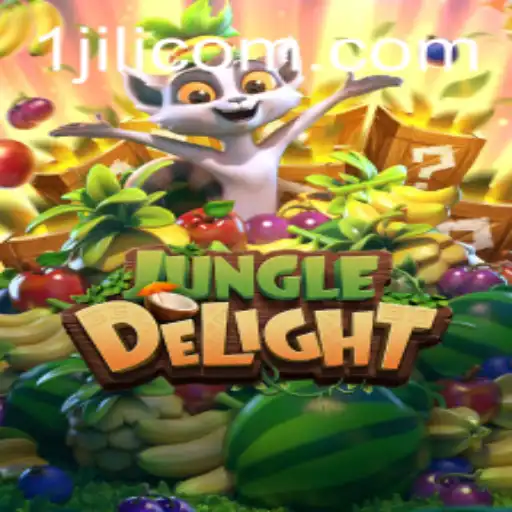 Exploring the Enchanting World of JungleDelight and Its Exciting Features