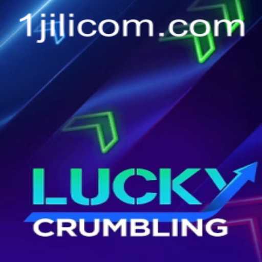 Exploring the Enchanting World of LuckyCrumbling and the Rise of 1jili