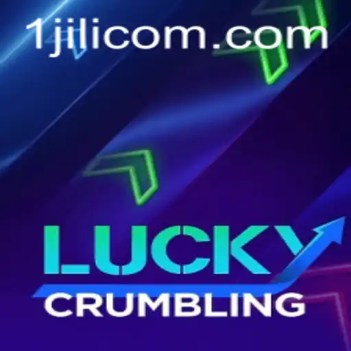 Exploring the Enchanting World of LuckyCrumbling and the Rise of 1jili