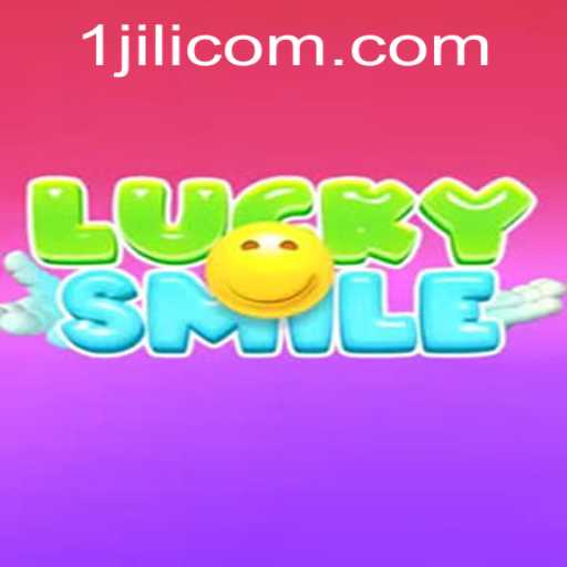 Discover the Excitement of LuckySmile: A Comprehensive Guide to the Popular Game