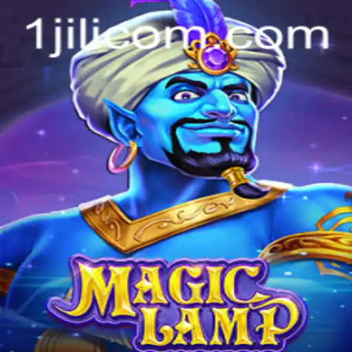 MagicLamp: A Deep Dive into the Enchanting World of 1jili