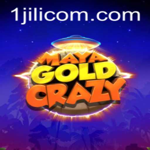 Unlocking the Excitement of MayaGoldCrazy and the Mystery of 1jili