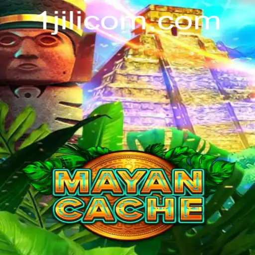 Discover the Intriguing World of MayanCache: A Journey Through Time