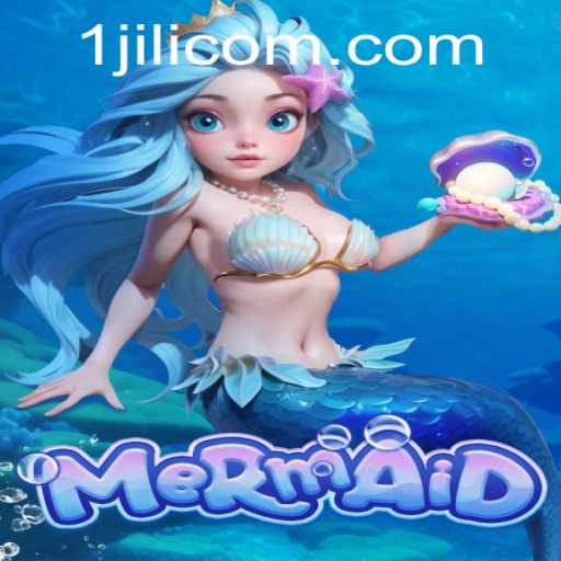 Exploring the Enchanting World of 'Mermaid: Treasure Seas'