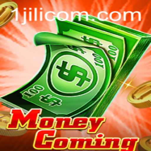 Discover the Thrilling World of MoneyComing with 1jili