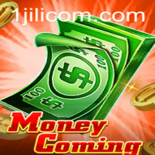 Discover the Thrilling World of MoneyComing with 1jili