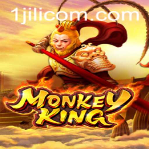 Exploring the Enchanting World of MonkeyKing Game and Its Unique Rules
