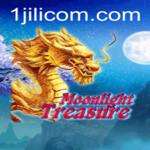Discover the Mysterious World of MoonlightTreasure and the Exciting Adventure of 1jili