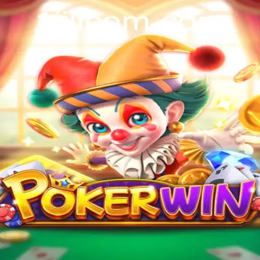 Mastering POKERWIN: An Exciting Take on Traditional Poker