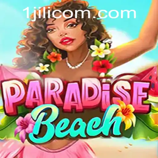 ParadiseBeach Game: Discover the Exciting World of 1jili