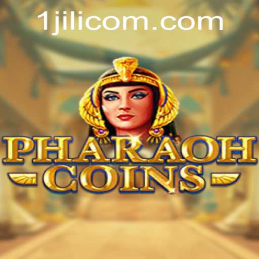 Explore the Exciting World of PharaohCoins: A Comprehensive Guide