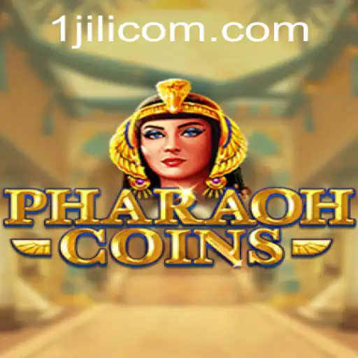 Explore the Exciting World of PharaohCoins: A Comprehensive Guide