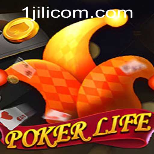 Discover the Excitement of PokerLife: A Comprehensive Guide to Playing with the 1jili Twist