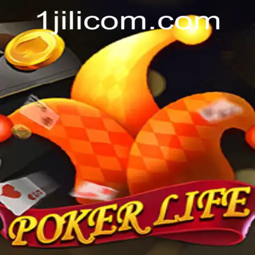 Discover the Excitement of PokerLife: A Comprehensive Guide to Playing with the 1jili Twist