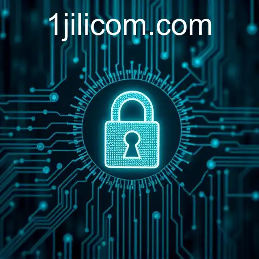 Privacy Policy: An In-Depth Analysis with a Focus on 1jili