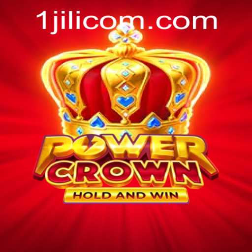 Exploring PowerCrown: The Exciting World of 1jili Gaming