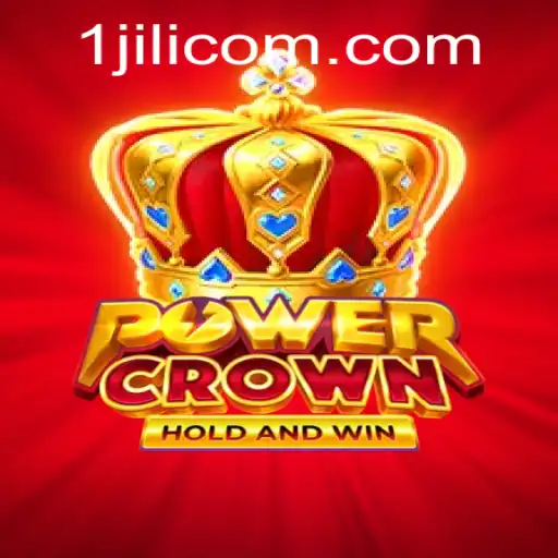 Exploring PowerCrown: The Exciting World of 1jili Gaming