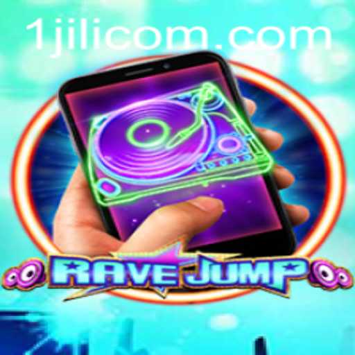 Discover the Thrills of RaveJumpmobile: A Dynamic Gaming Experience