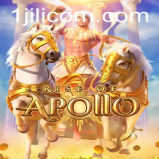 Rise of Apollo: Unveiling the Intricacies of an Ancient Legend Game