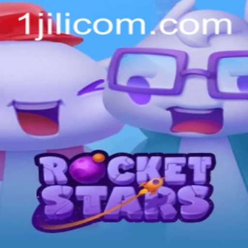 Unveiling RocketStars: Thrills, Mechanics, and Strategy