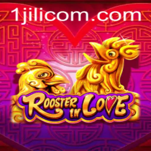 RoosterInLove: A Closer Look at the Game Everyone is Talking About