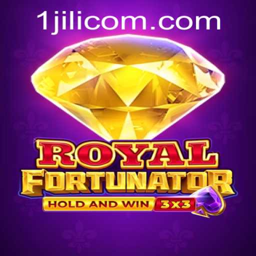 Discover Royalfort: The Thrilling Adventure Game
