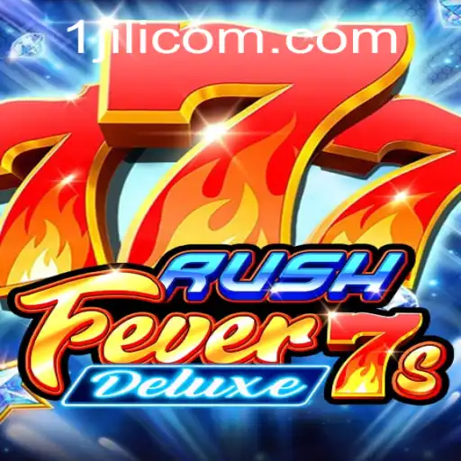 Discover the Excitement of RushFever7sDeluxe: A Game Like No Other