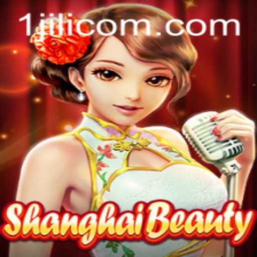 Exploring the World of ShanghaiBeauty: A Comprehensive Guide