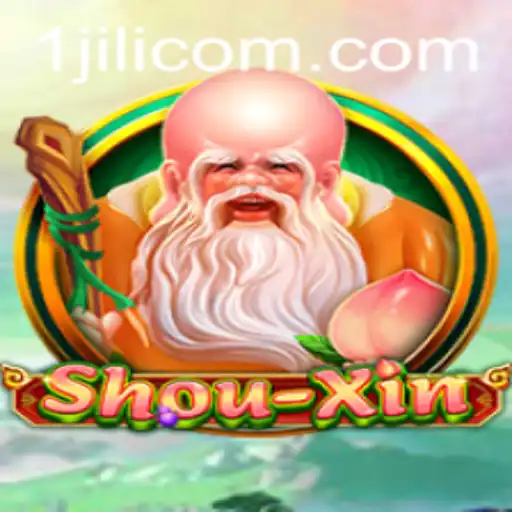 Exploring ShouXin: The Immersive World and Unique Gameplay