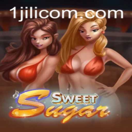 Exploring the Enchanting World of SweetSugar