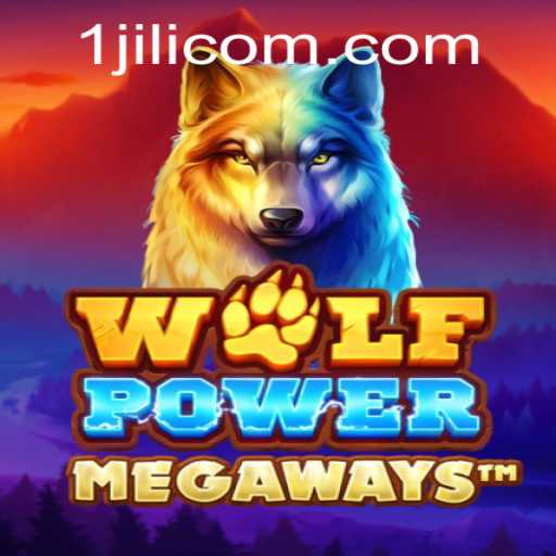 Unveiling the Thrilling Experience of WolfPowerMega: A Comprehensive Guide