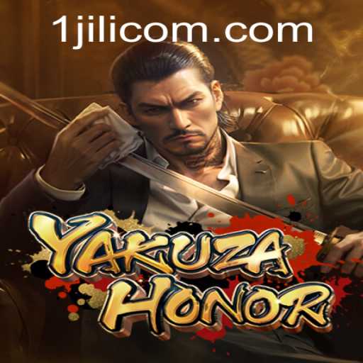 The Immersive World of YakuzaHonor: A Deep Dive into Gameplay and Strategy