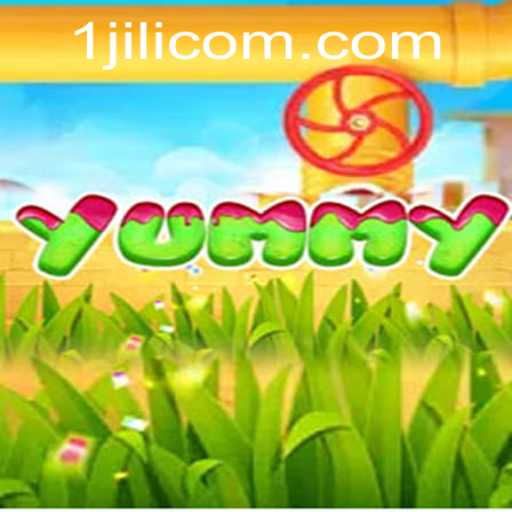 Exploring Yummy: A Captivating New Game with 1jili